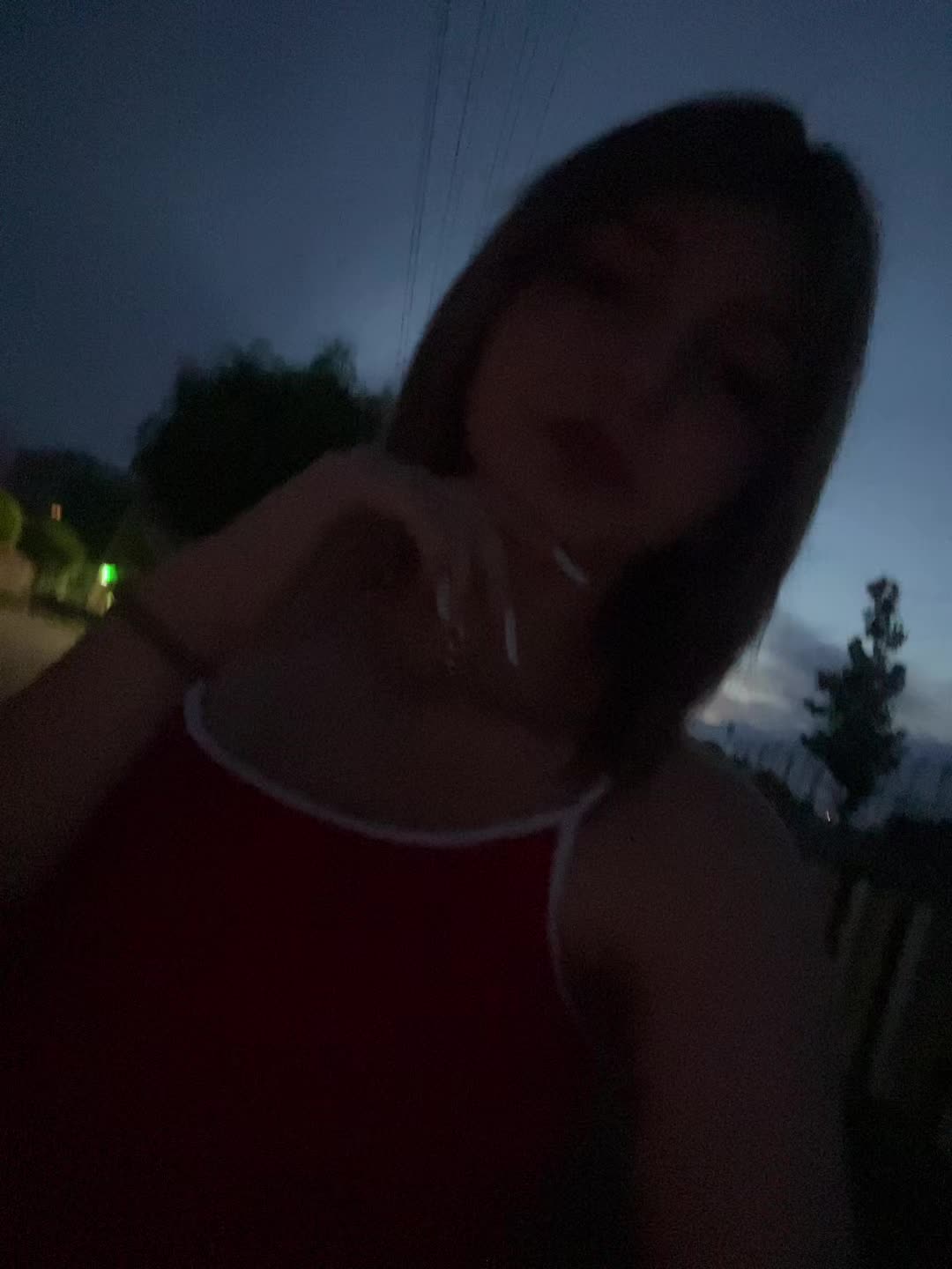 @1rumi_