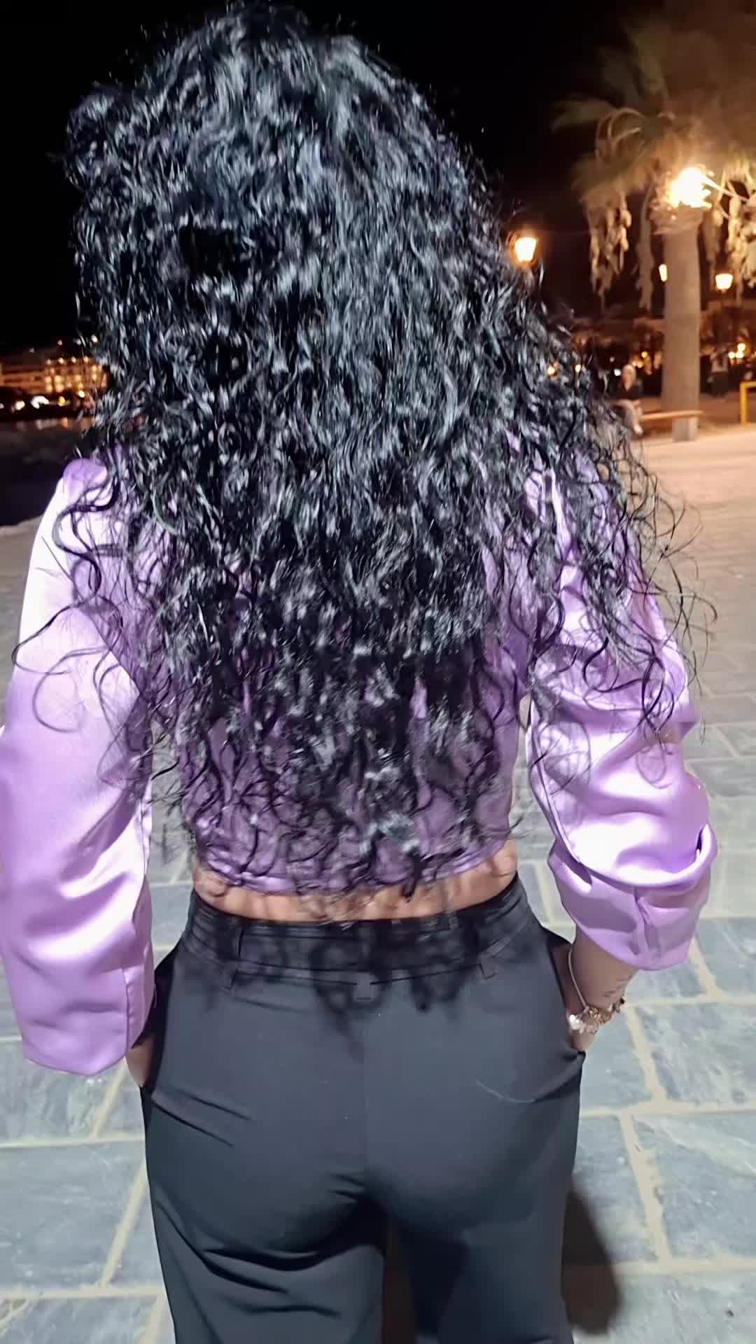 @Emanuela
