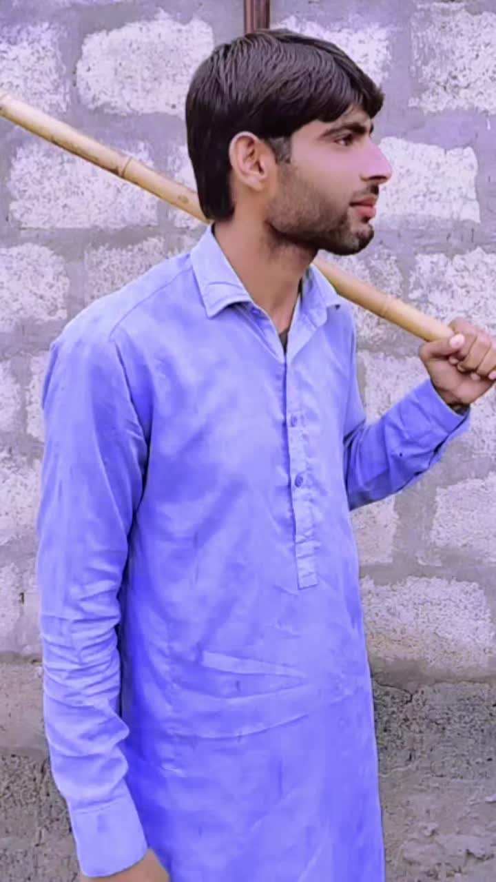 @Rai RASHEED KALYAR