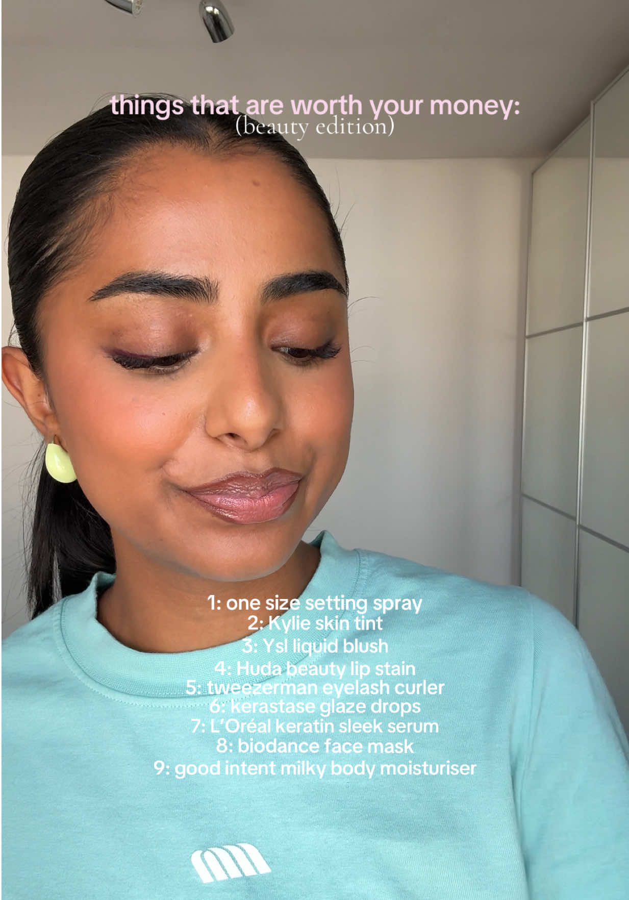 @sonia jay🧚🏽&zwj;♀️