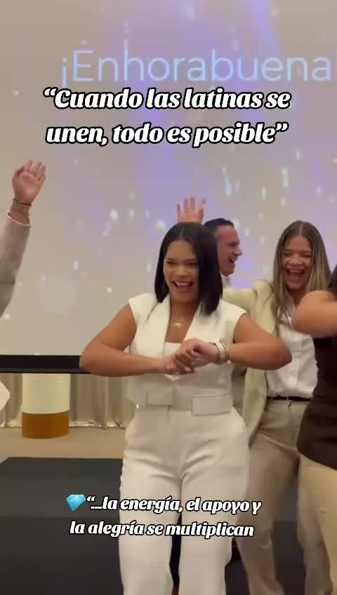 @karen la roche