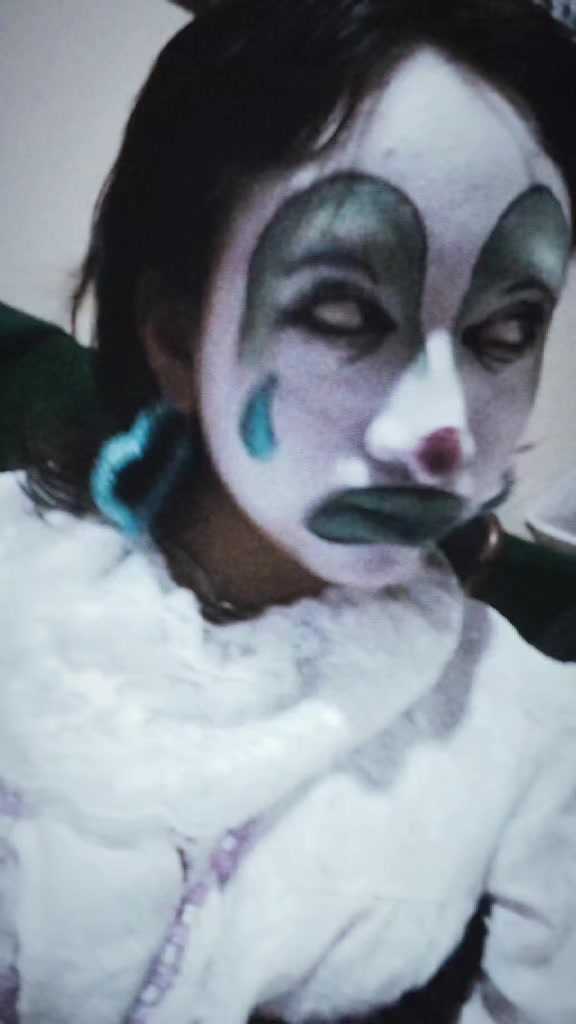 @I†Z∅
