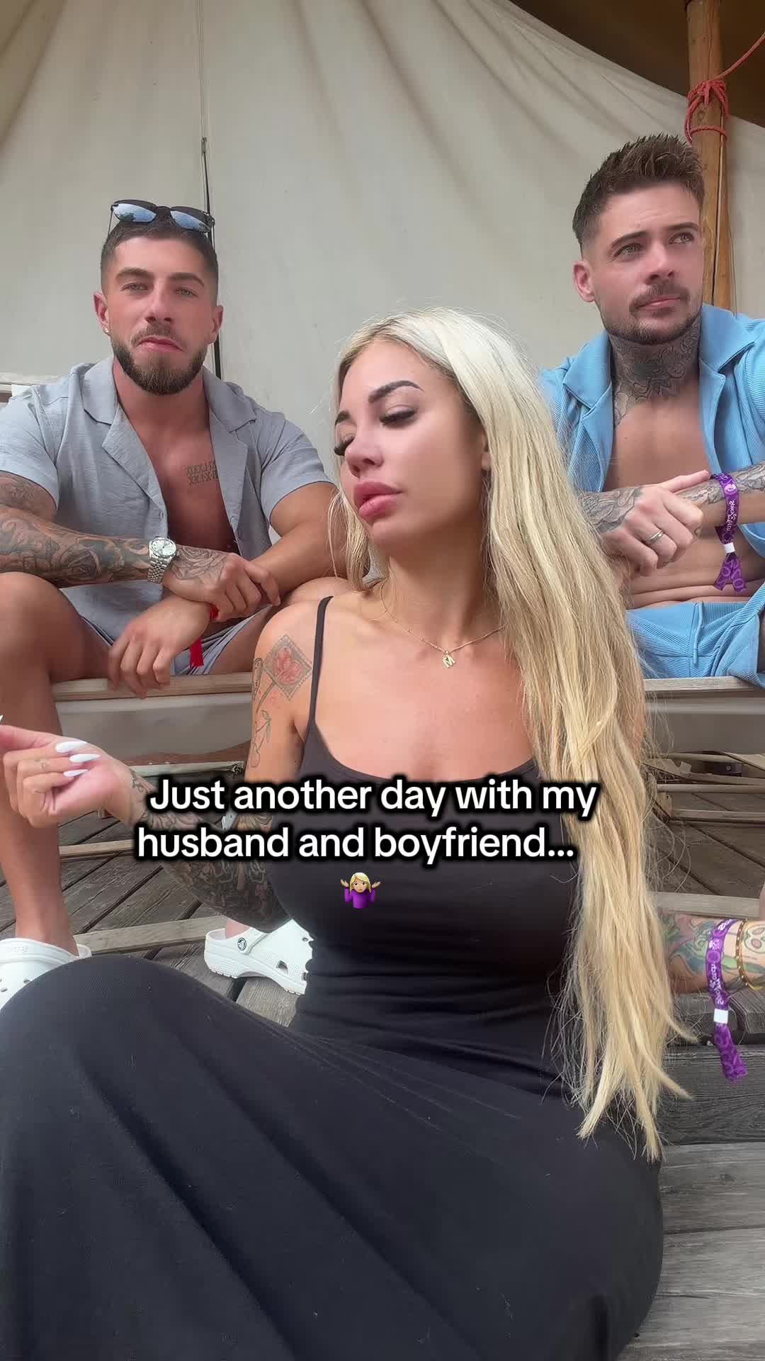 @dollymazex