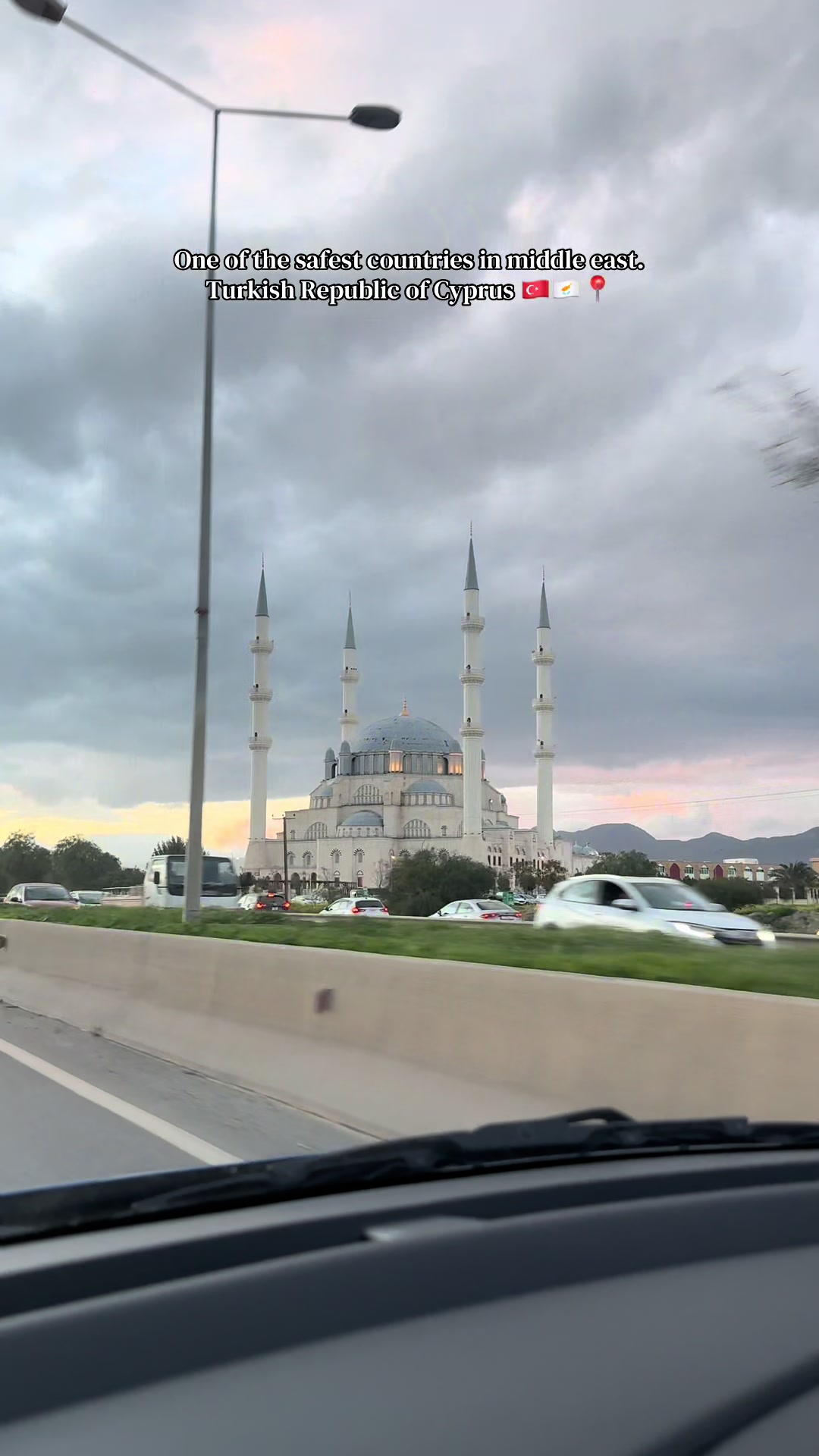 @Hasan Pasha🇹🇷🇨🇾🏴