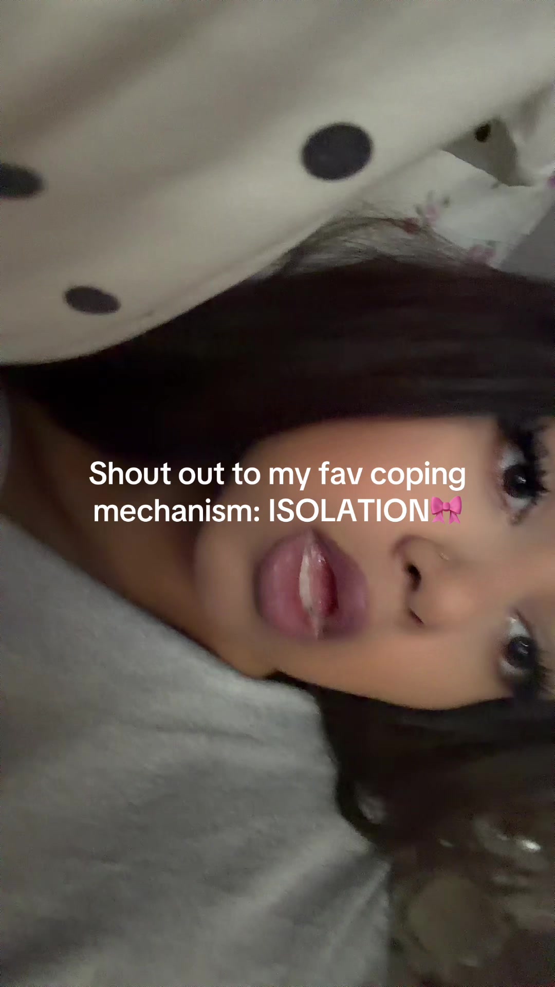@maiya🧍🏽♀️