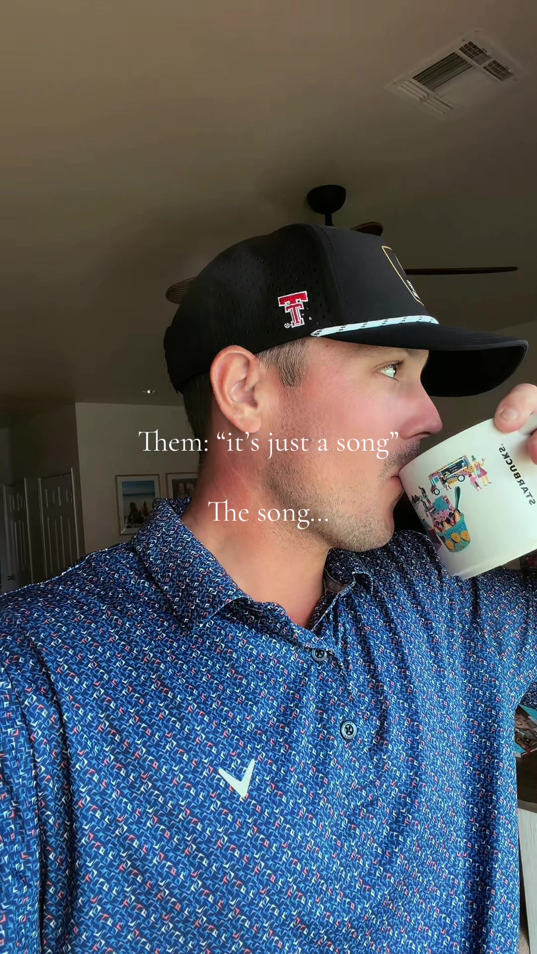 @Austin | Coffee and Music