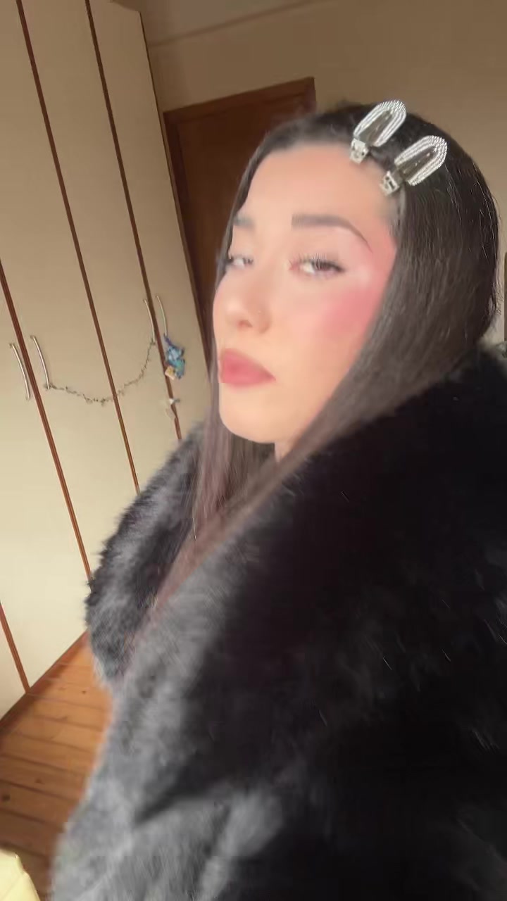 @giorgix_0