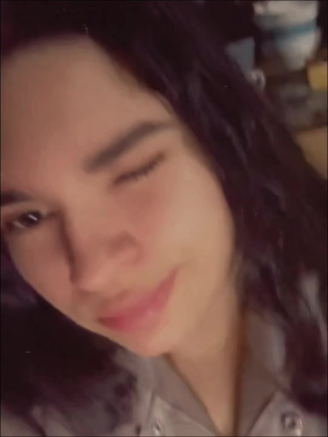 @🦋Ana_Anișoara🌸