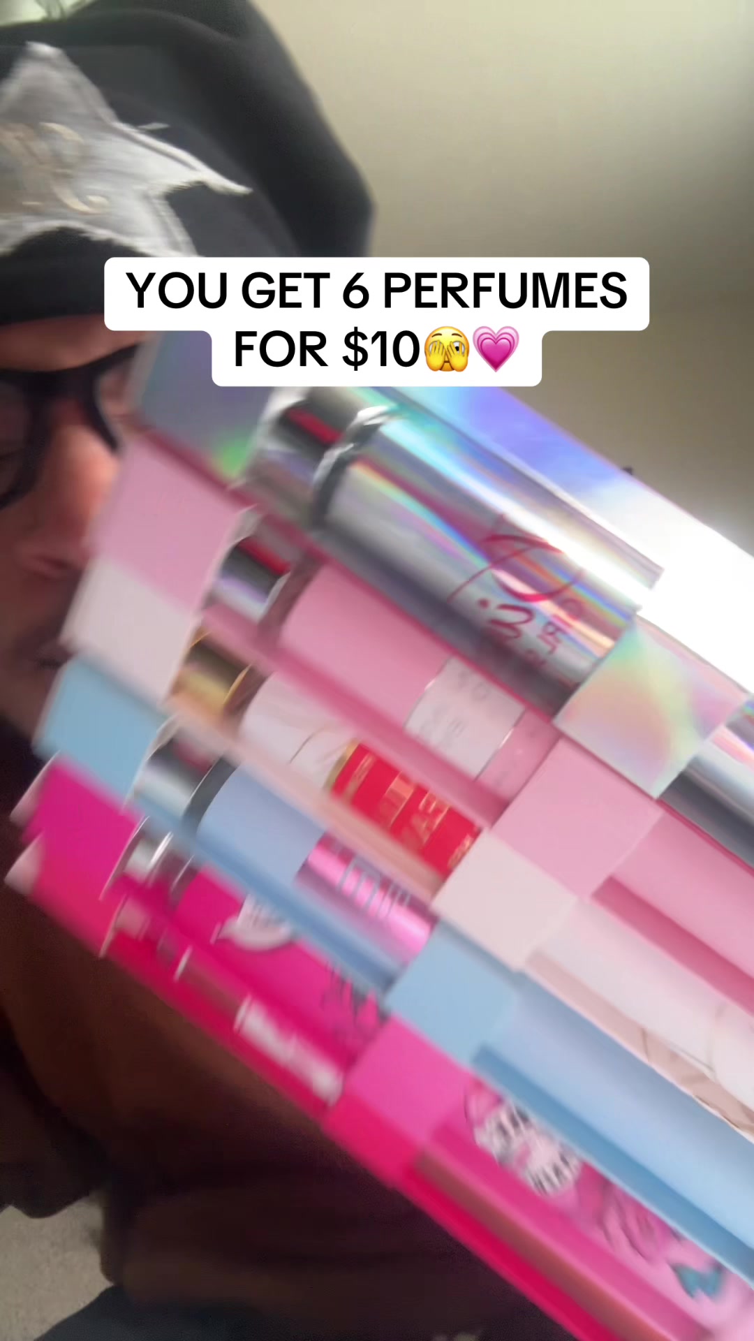@jaylinfinds
