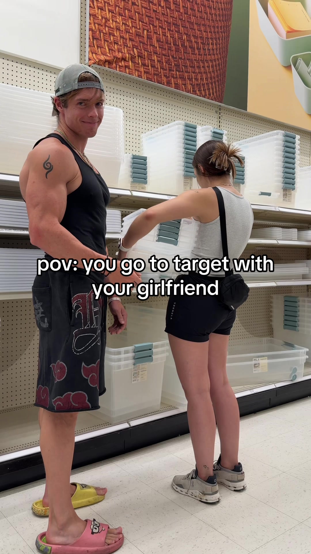 @Nathan Freihofer