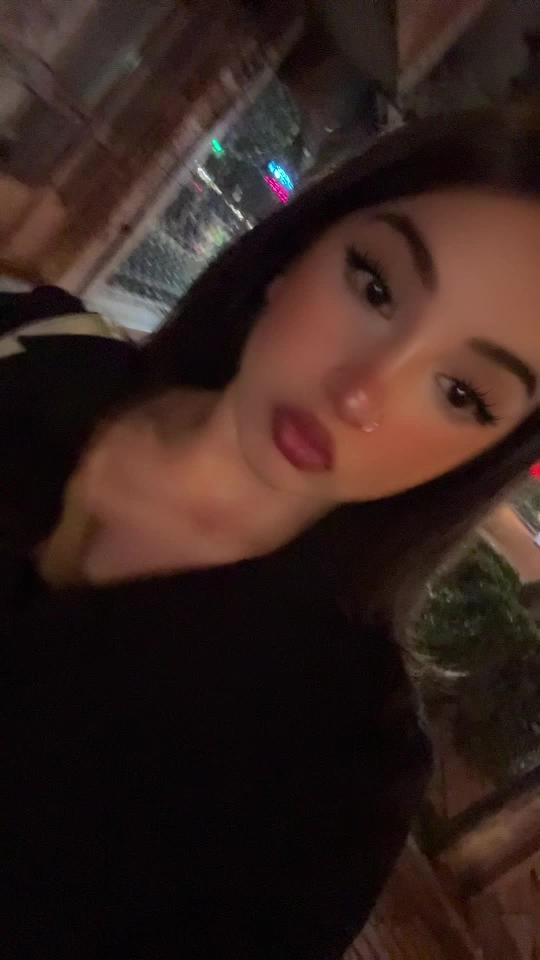 @armitaque