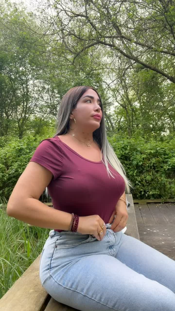 @samiakikks🌶️🍯