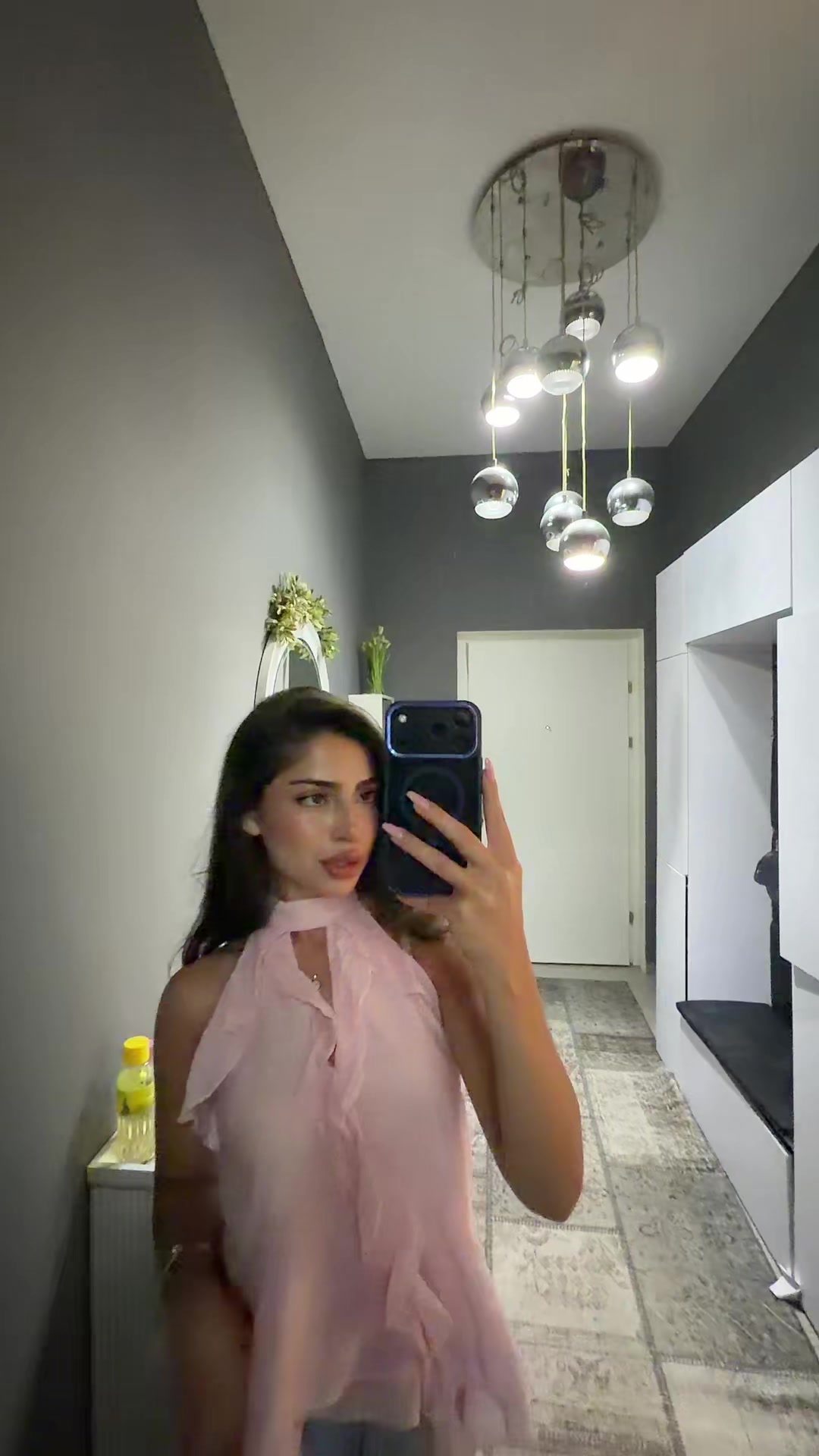@roulian_0