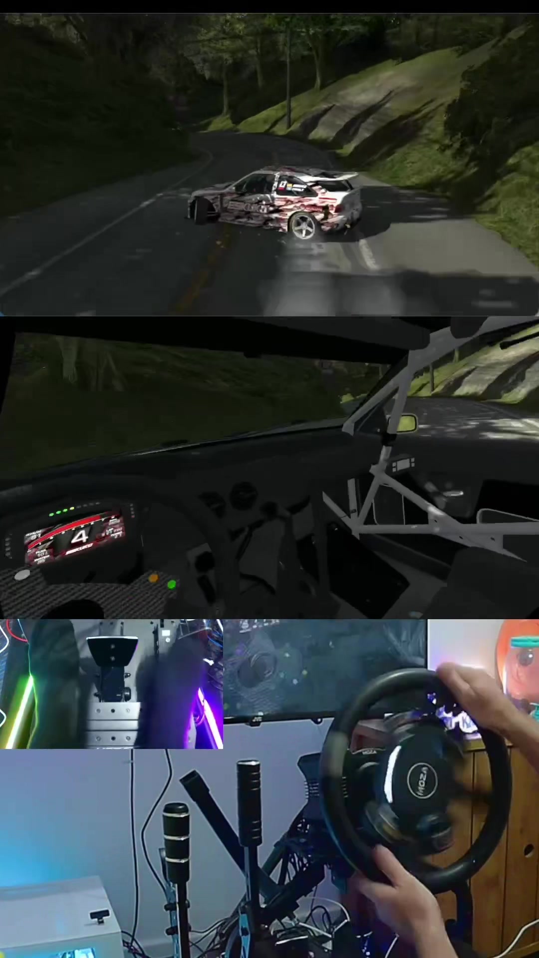 @jimmydriftking
