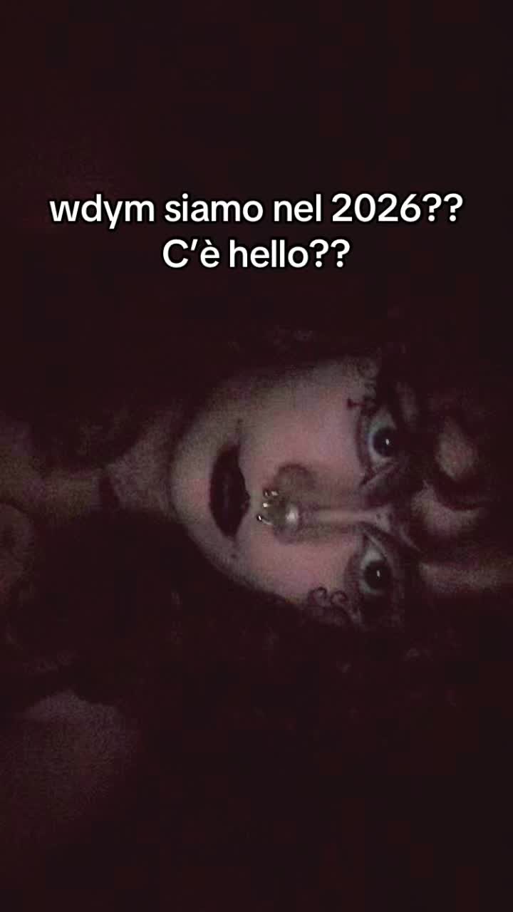 @useonceandestroy._