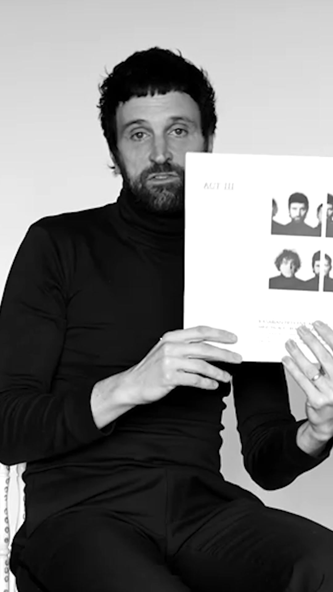 @Kasabian