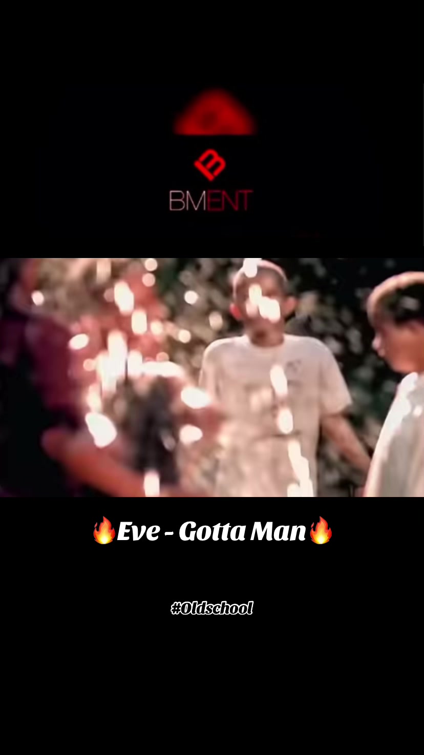 @💯𝔻𝕁_𝕊𝕙𝕠𝕜𝕫💯