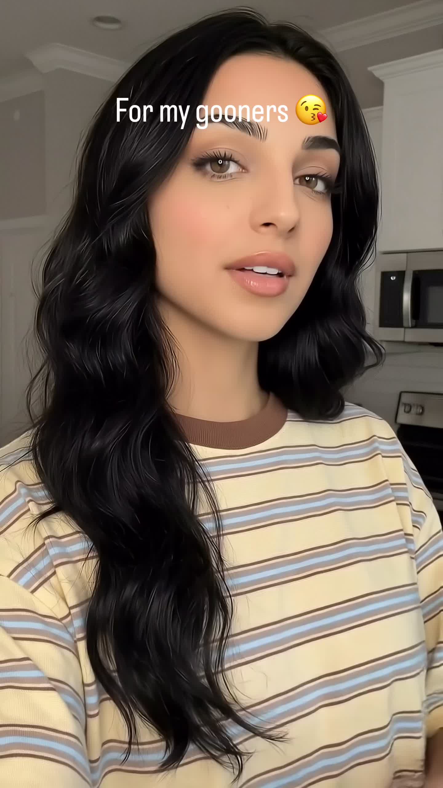 @Amaya Kaur