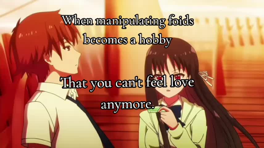 @kawaii