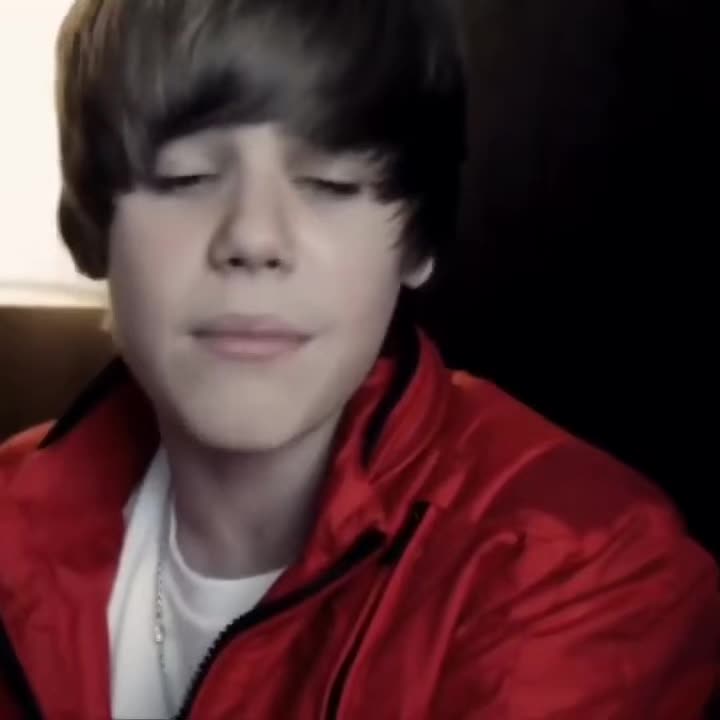 @𝘔𝘳.𝘉𝘪𝘦𝘣𝘦𝘳🎤