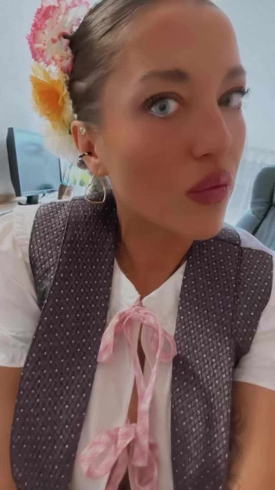 @🌸𝓔𝓵𝓮𝓷𝓪_𝓰𝓪123🥰