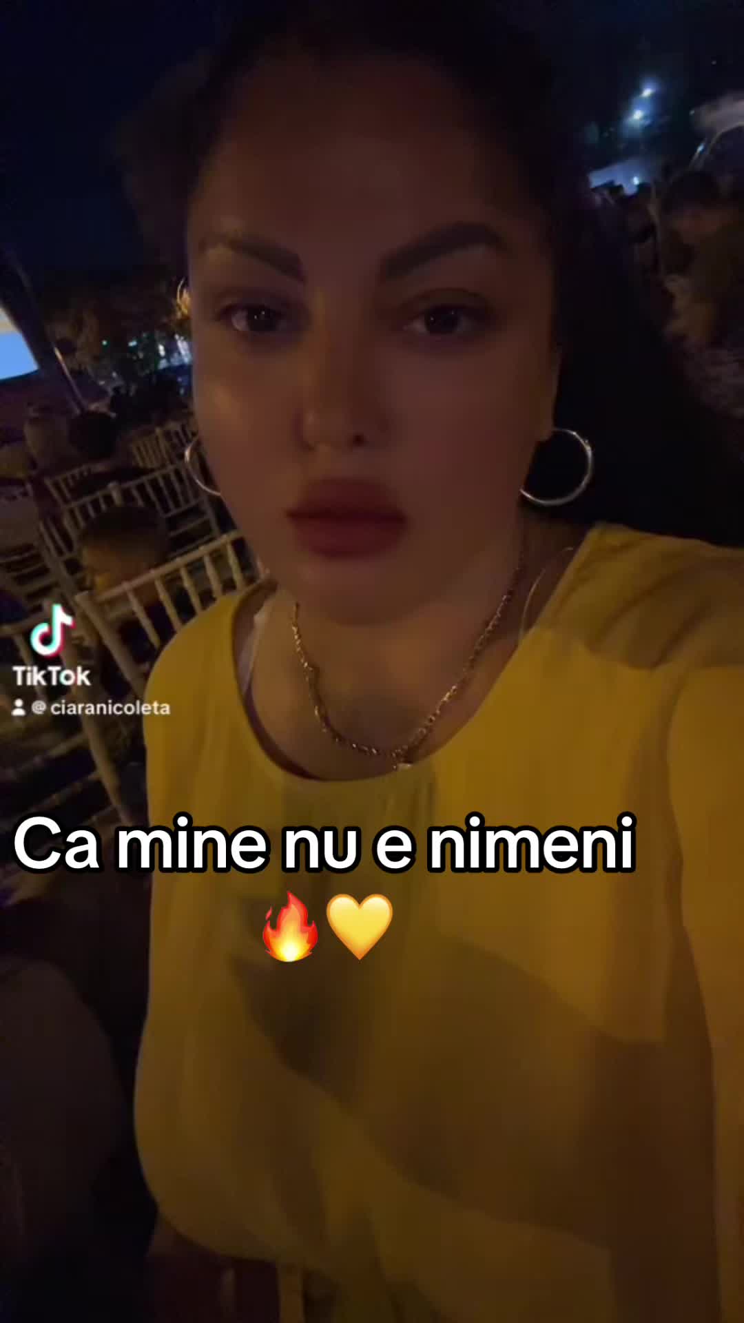 @Aura