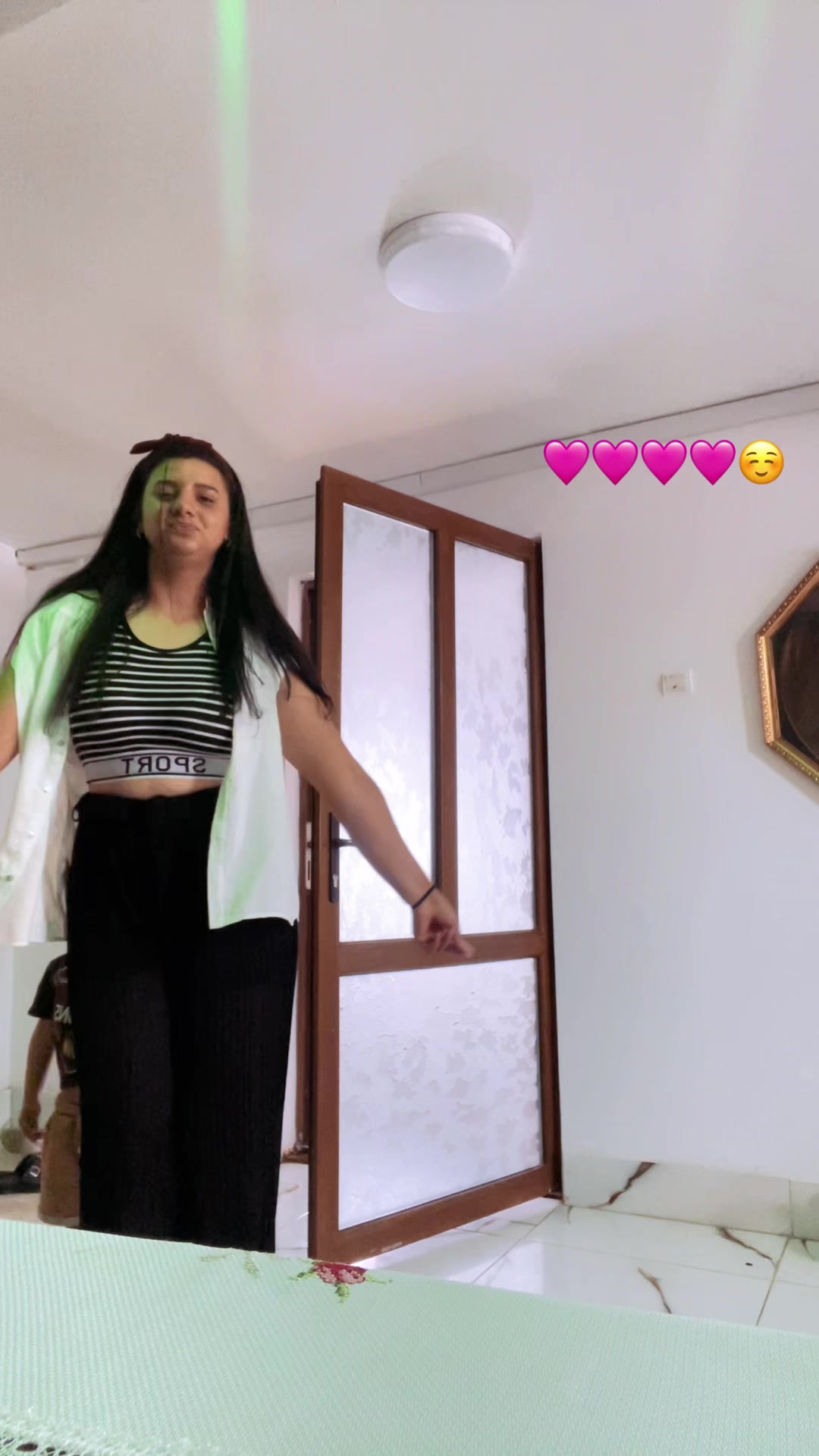 @Dumy_Mariuca🤍🩷