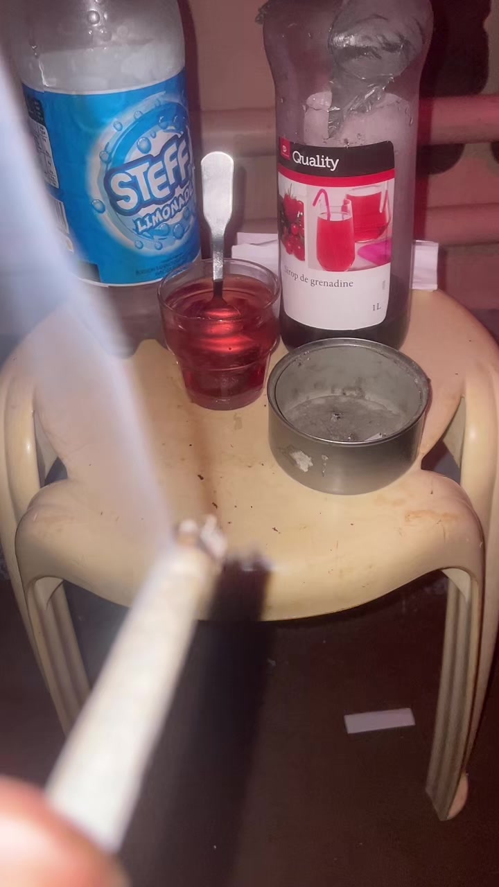 @La secu13☠️💨