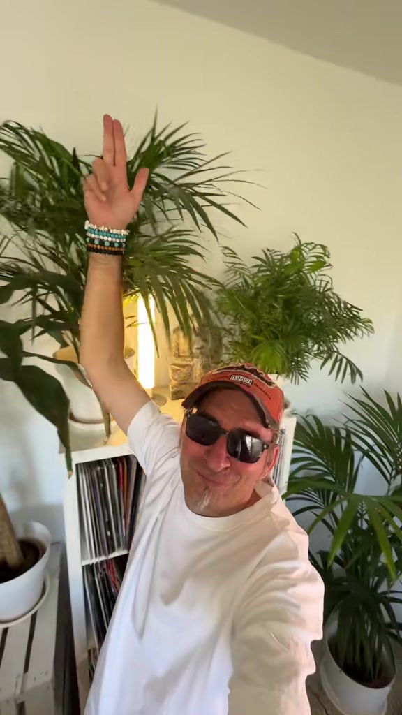 @Ibiza Records