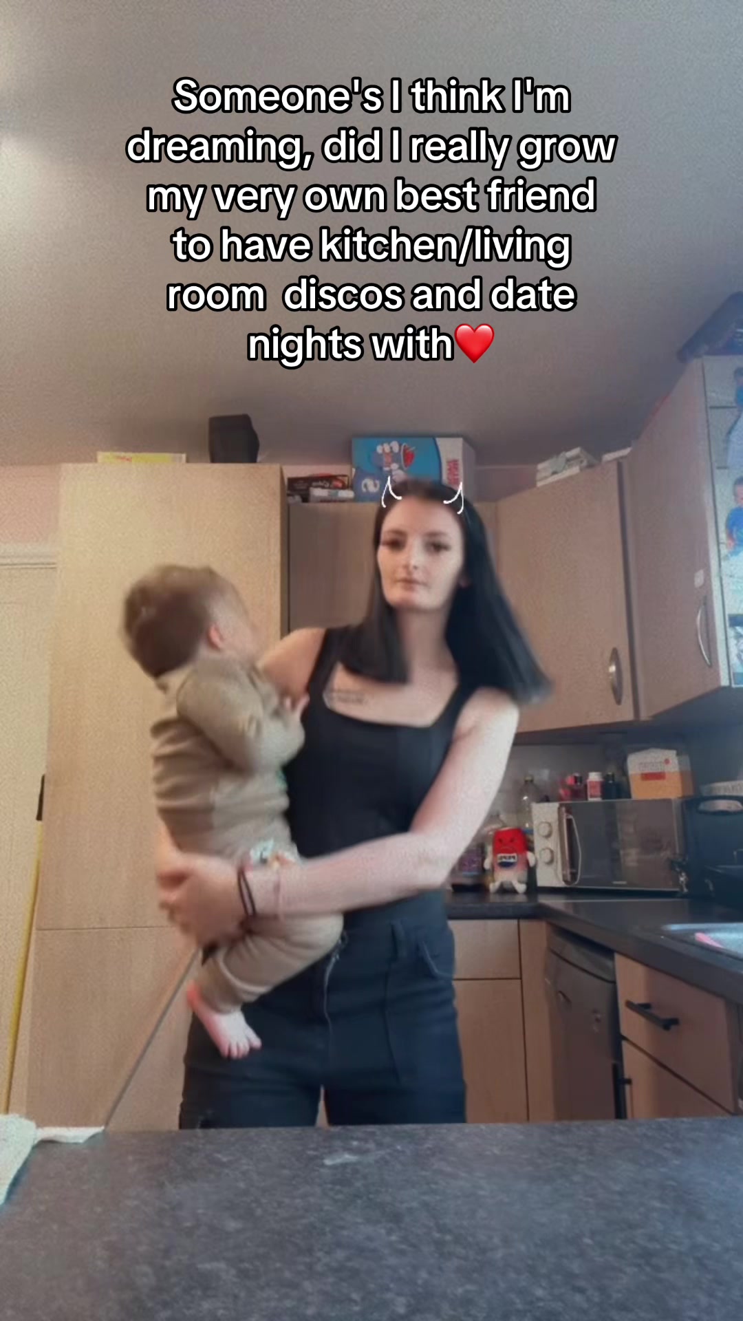 @Mummy to Noah-James&theo&caleb