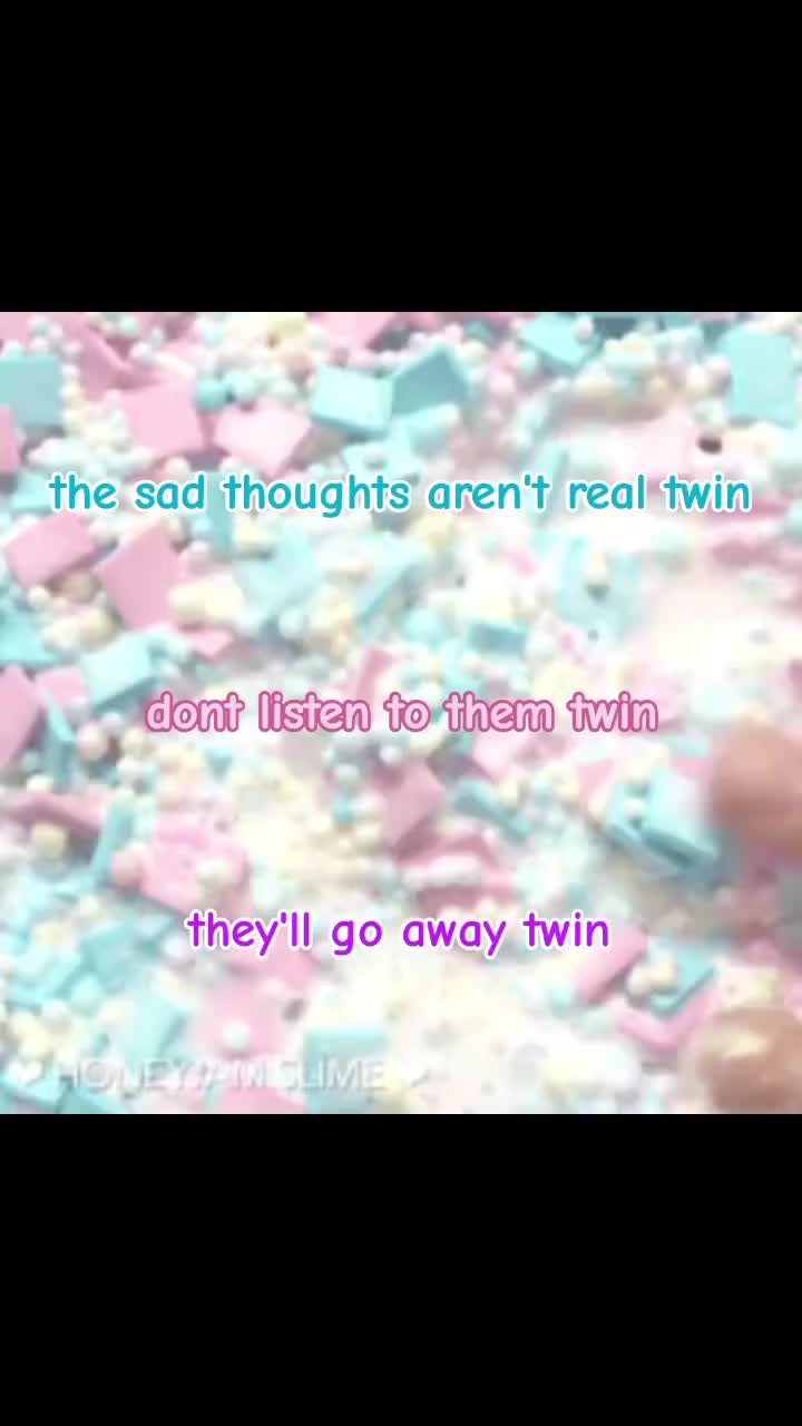 @Angel!!🪽[2.3k+]