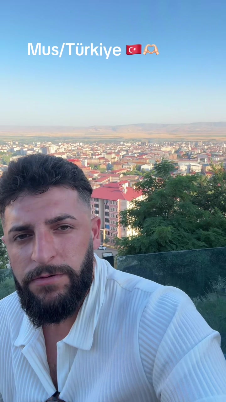 @MrAktas