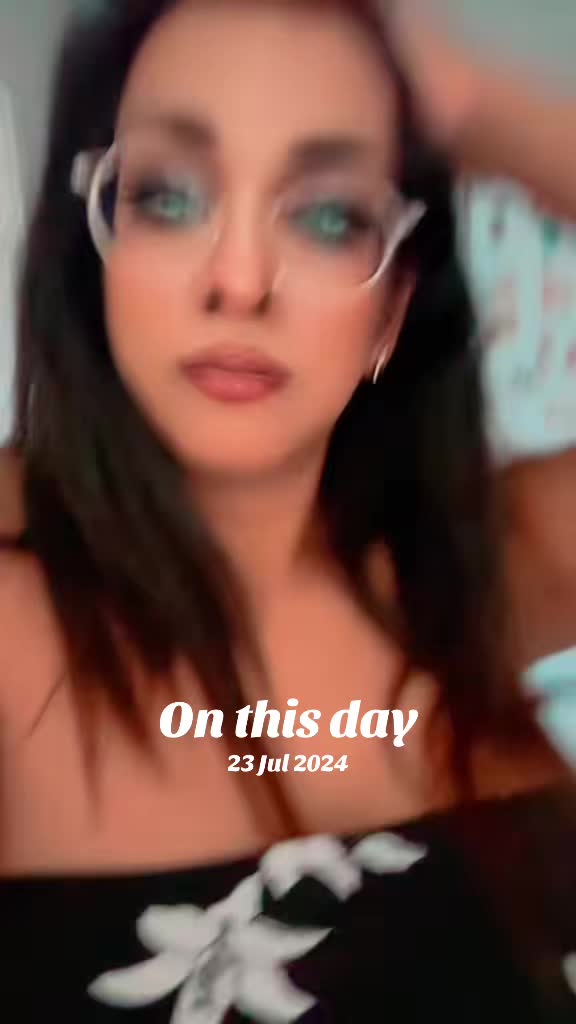 @Mya Skylar
