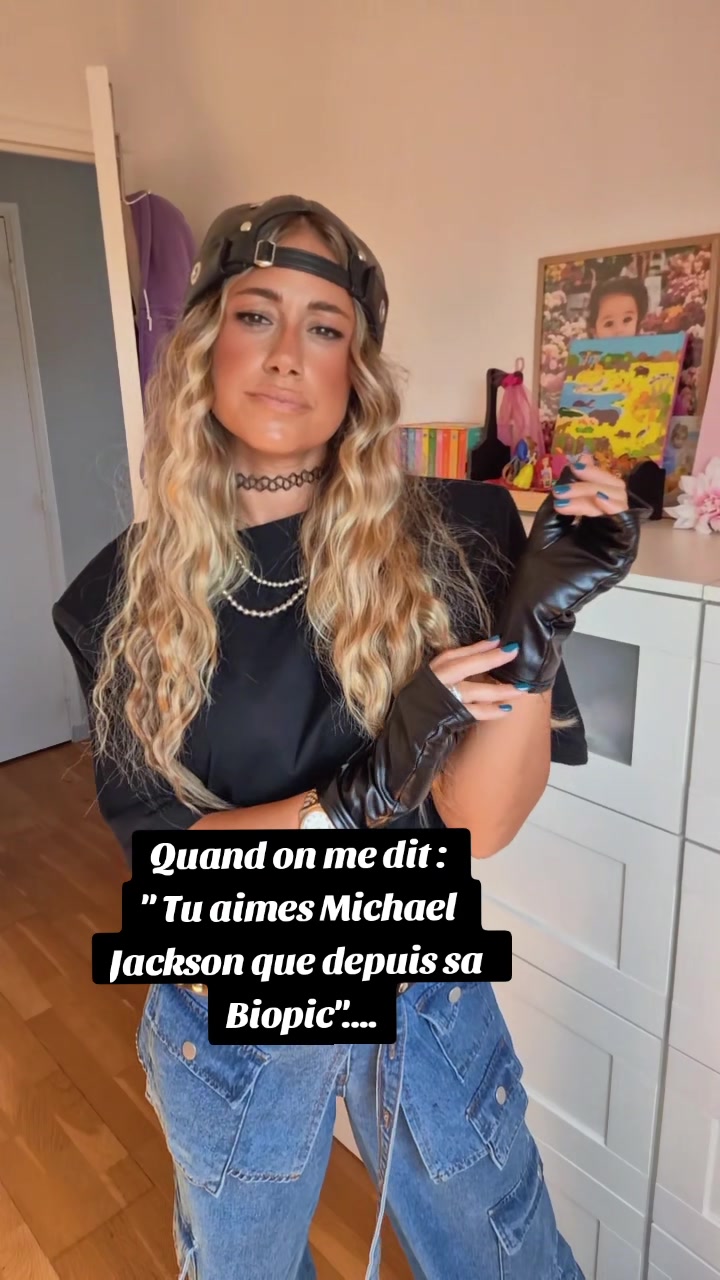 @Shirley Actu
