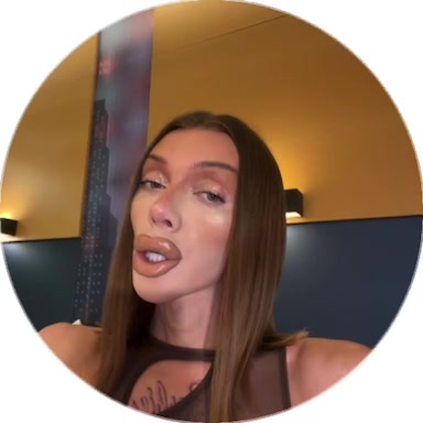 @kimFORKS