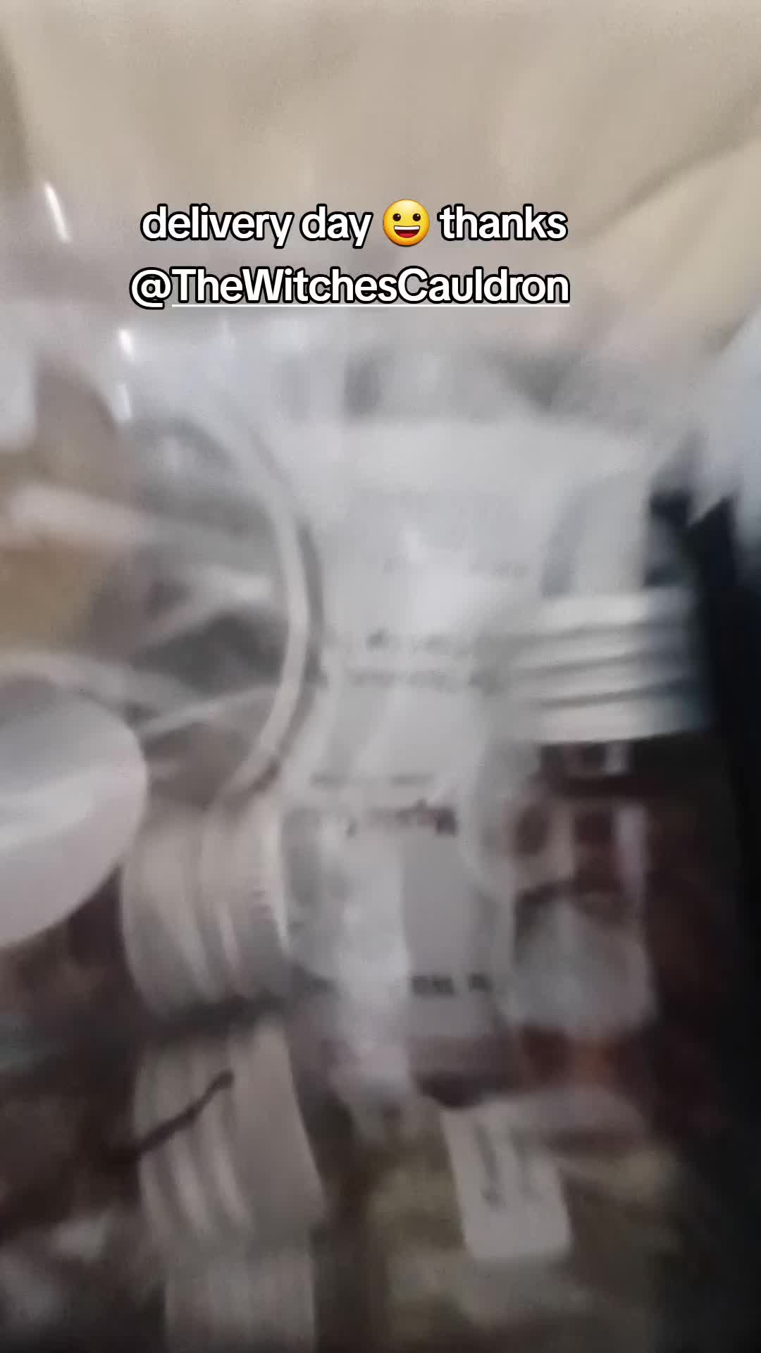 @NIXY