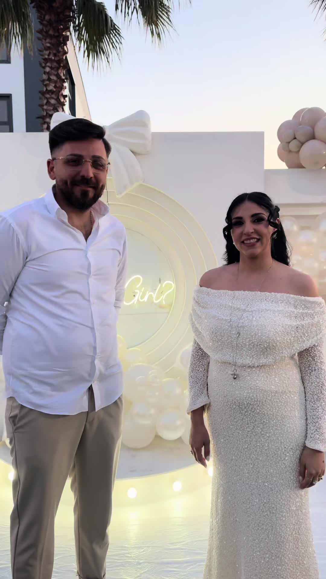 @Emanuela Pasquale Di