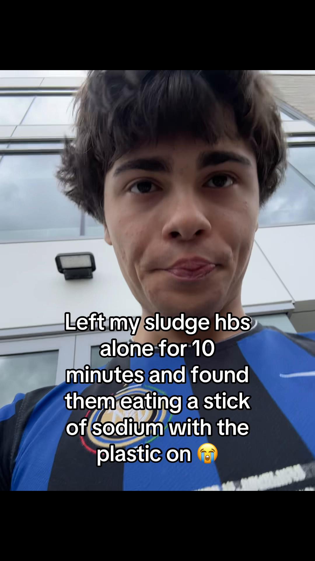 @Cluxy