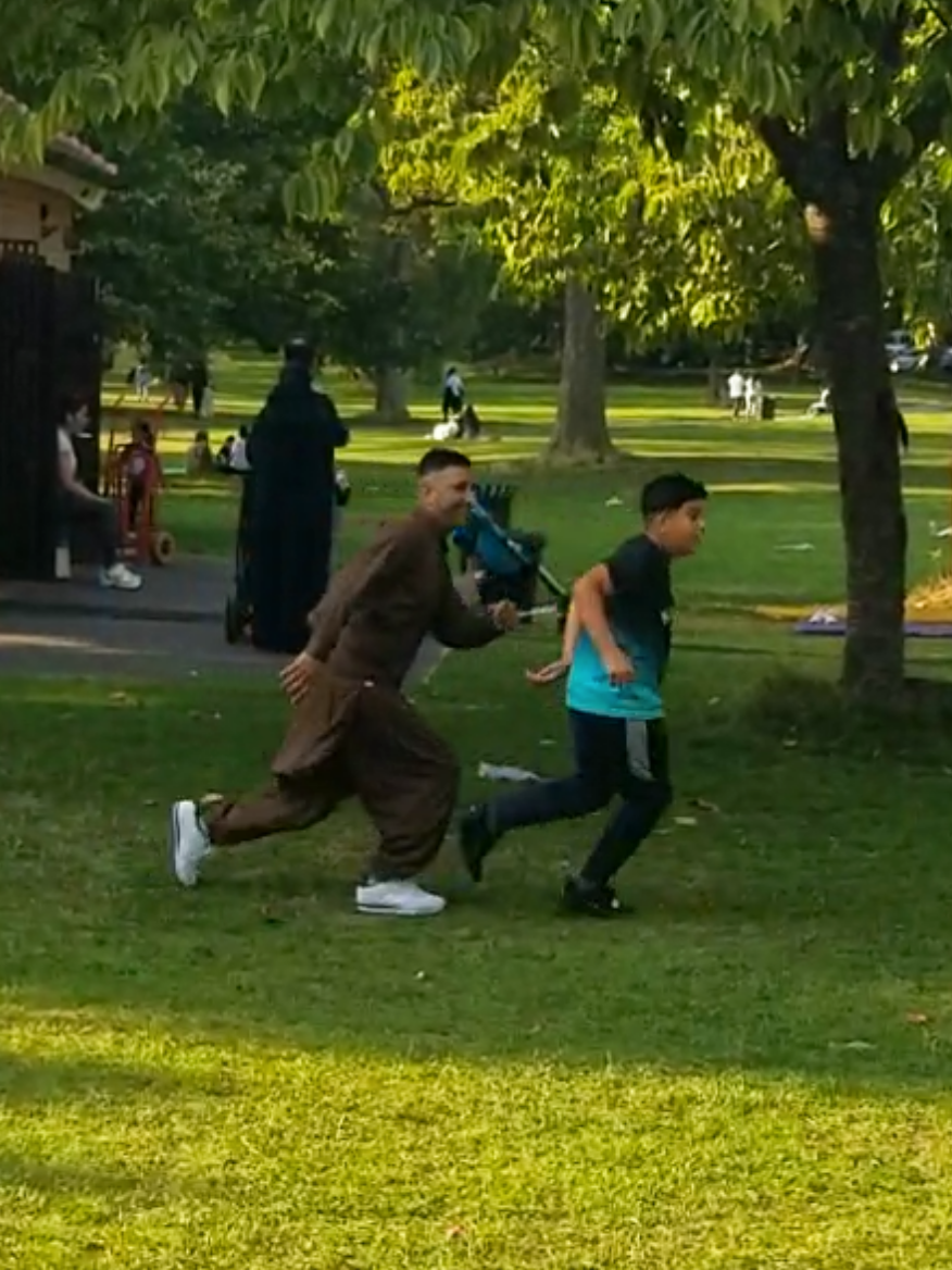 @Junaid Butt