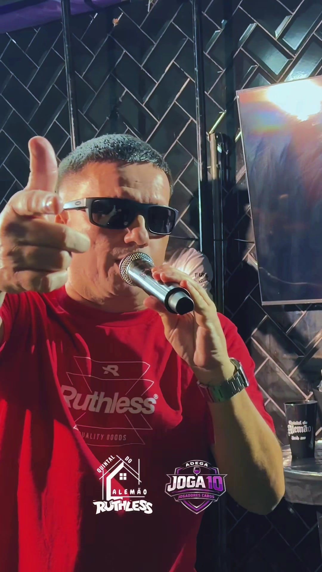 @MC ALEMÃO RA