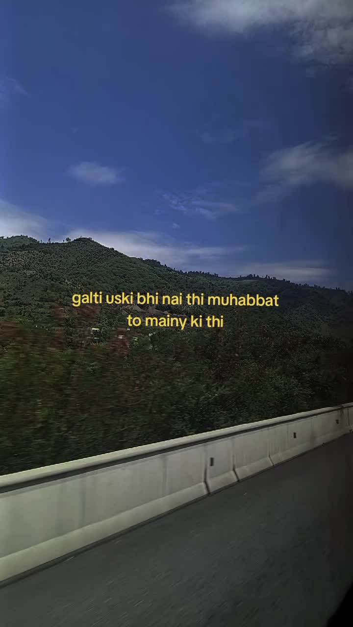 @๐๐๐พ๐๐_๐๐ป๐๐พ๐๐๐พ๐๐ซ