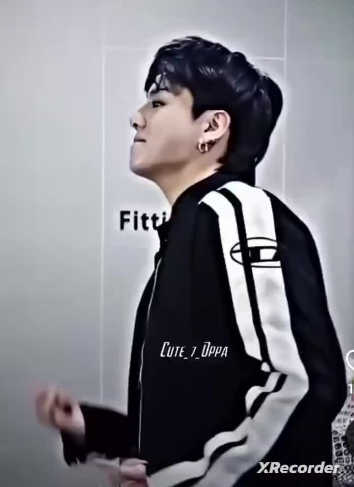 @doge and ding