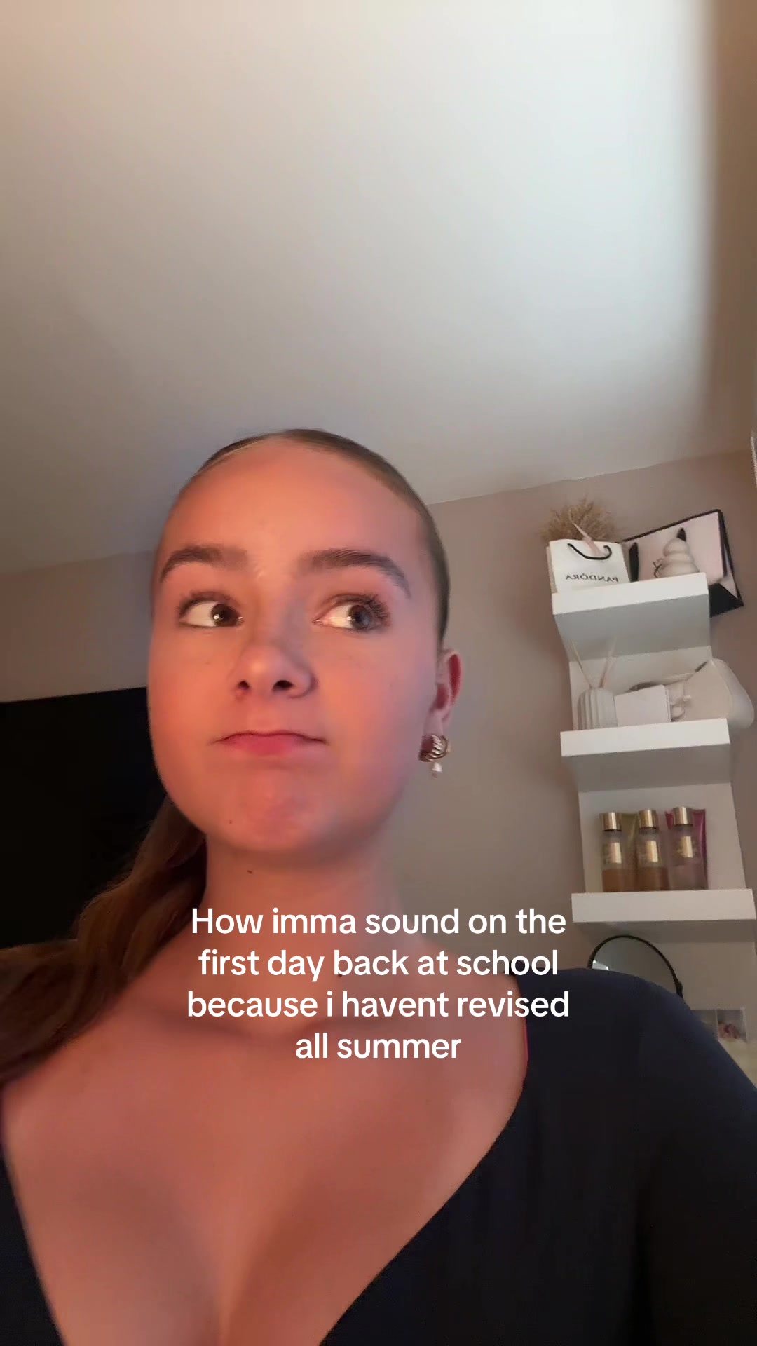 @lily