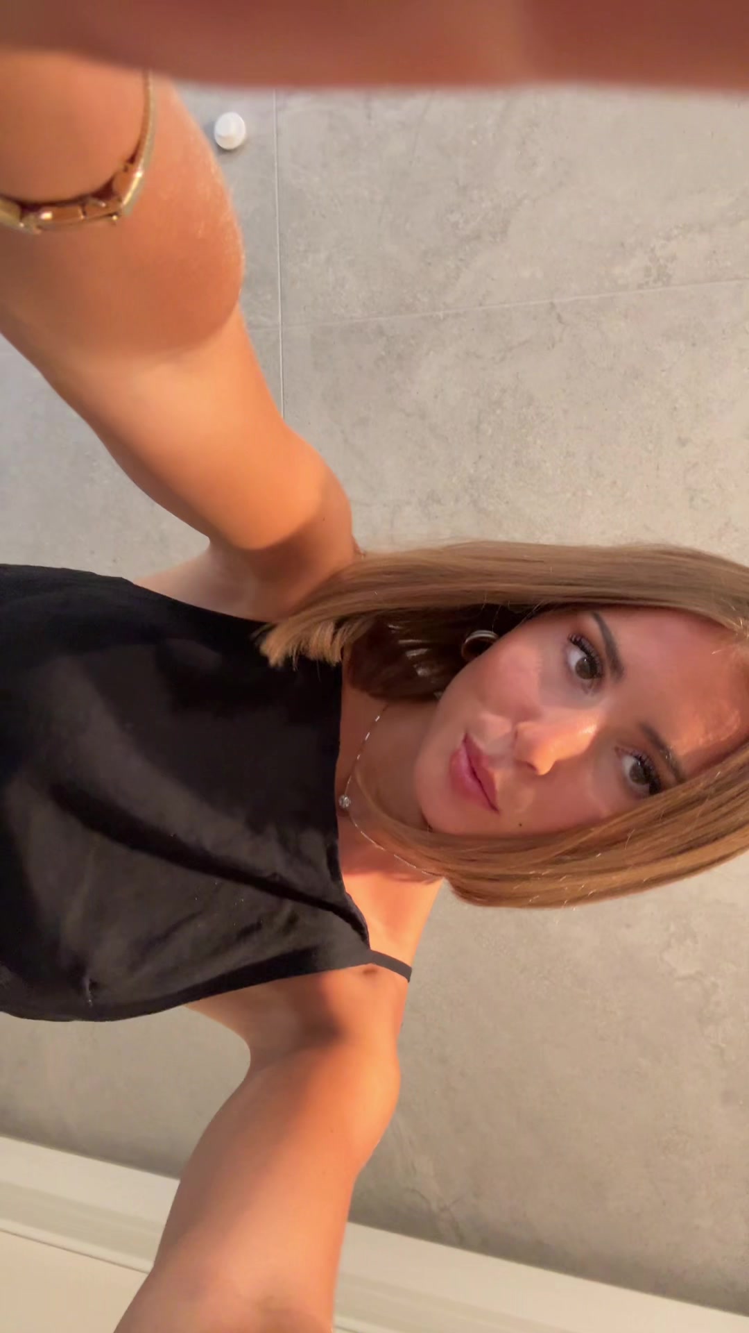 @Sällan