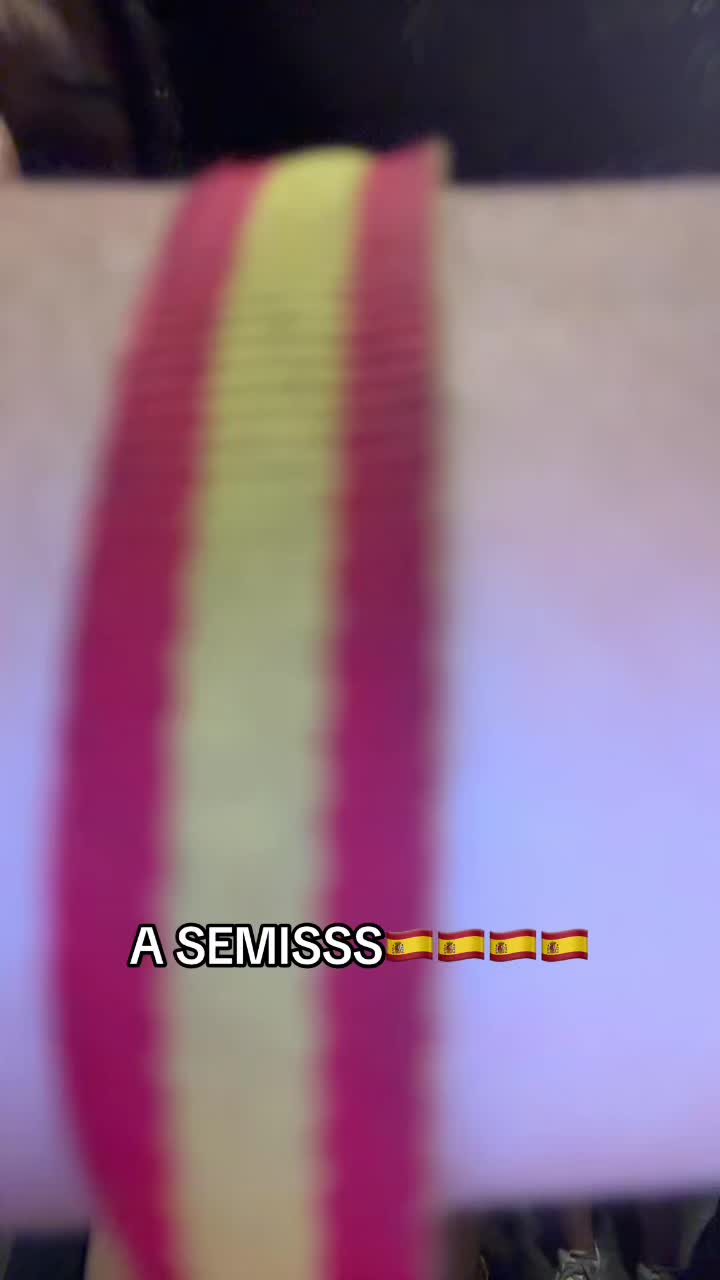 @natalia