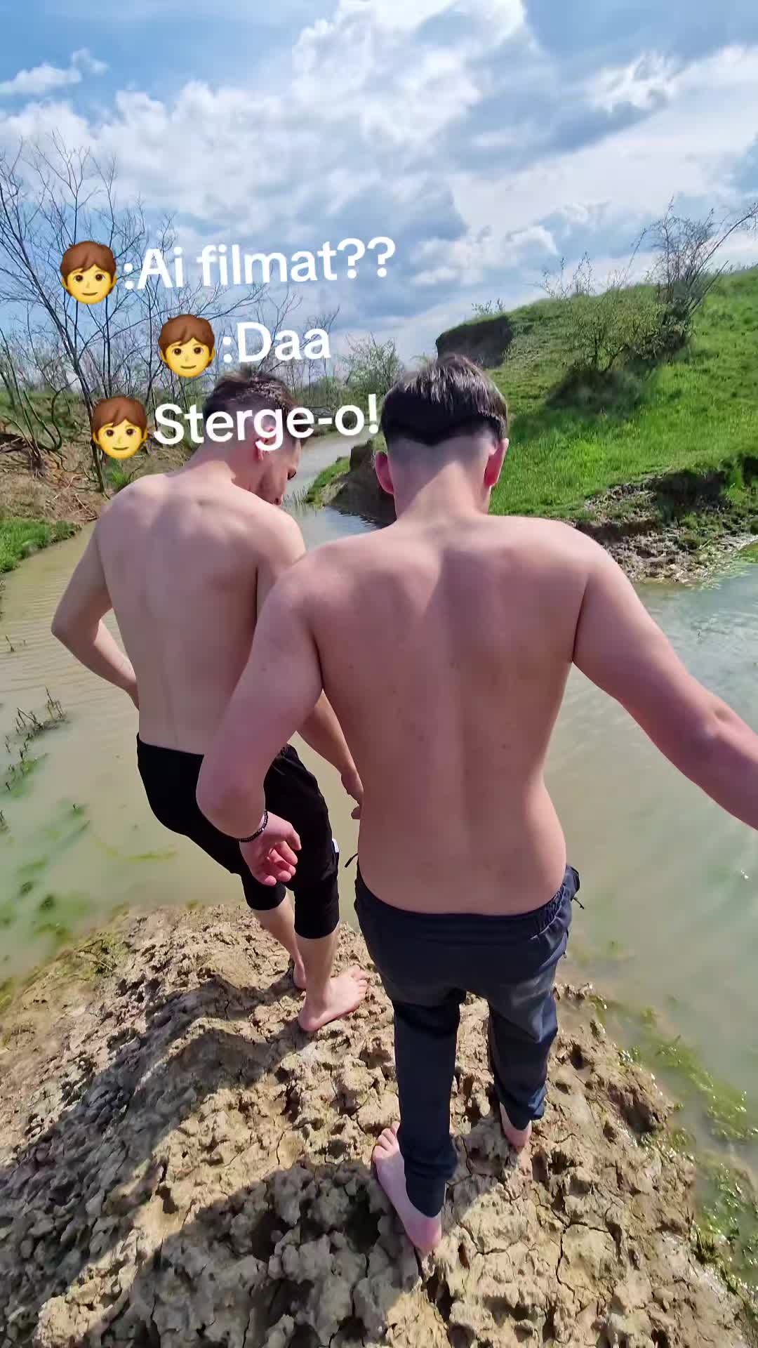 @Alyn._.q