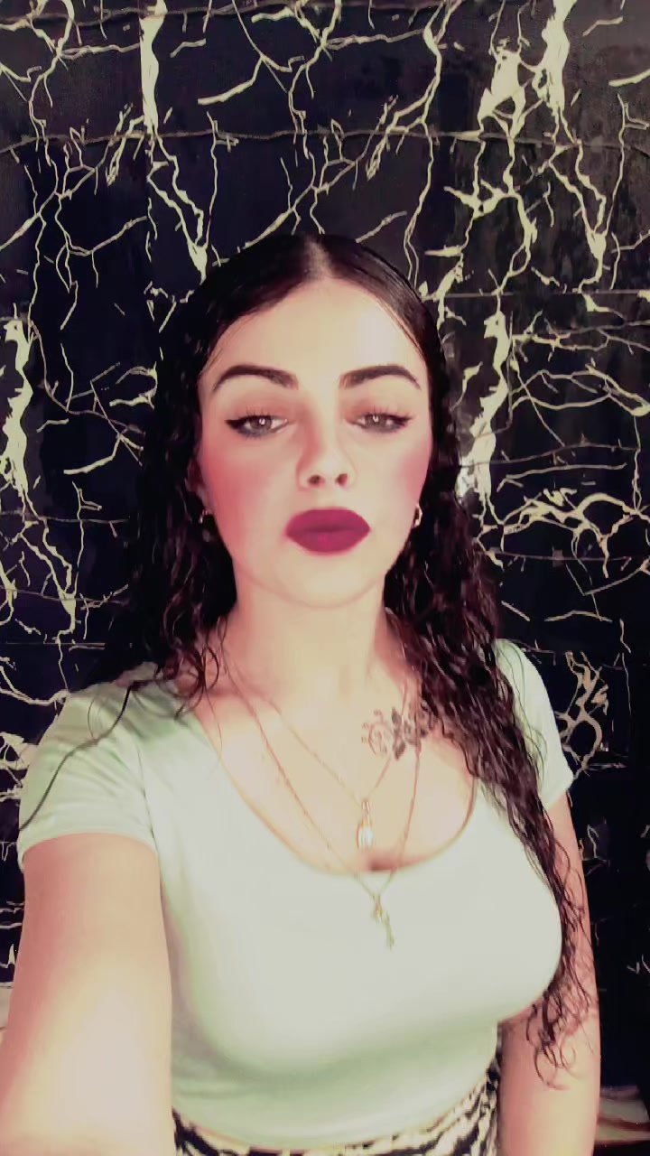 @🔥❤️امل❤️🔥