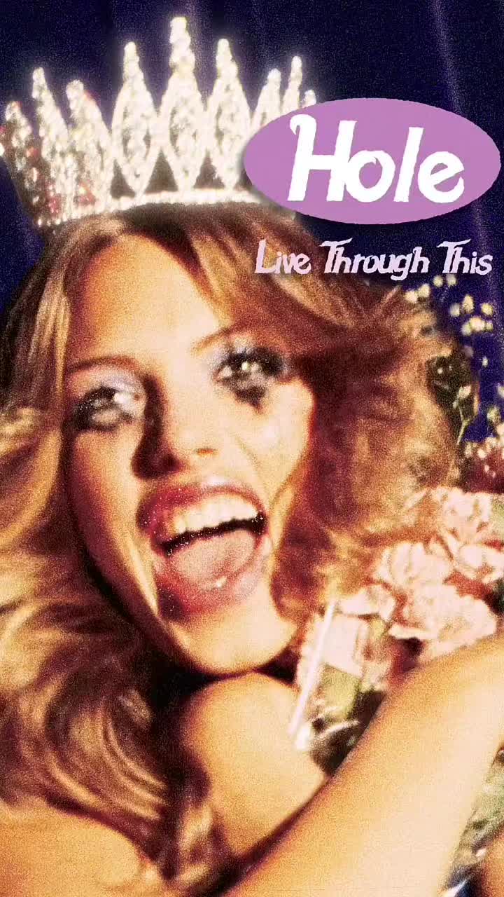 @Courtney Archive 🍀