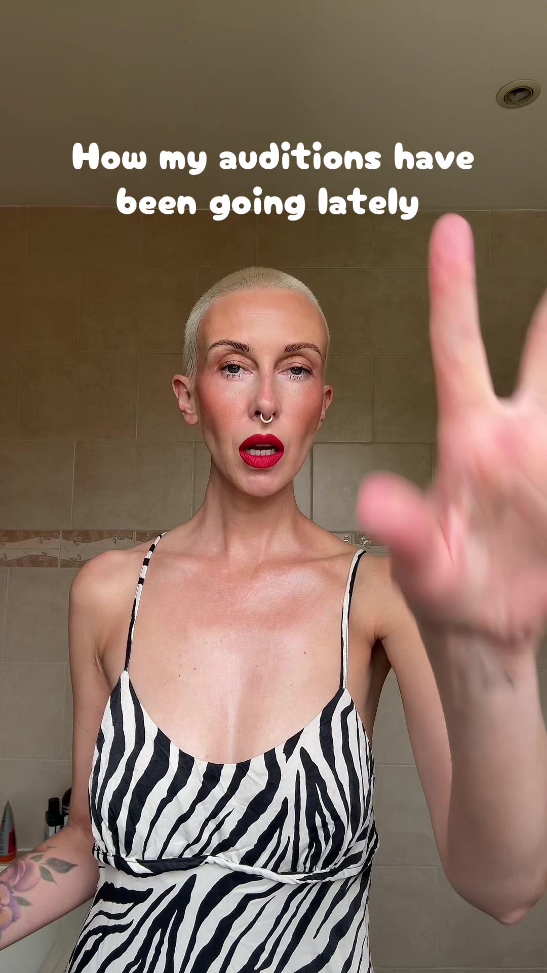 @clairetillyard