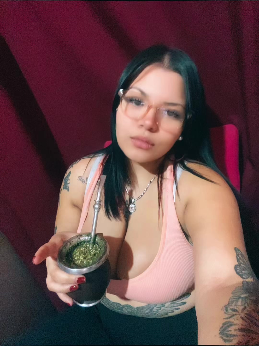 @Roo_ lescanoo